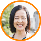 失業保険受給事例