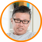 失業保険受給事例