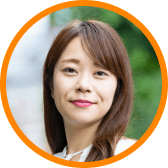 失業保険受給事例