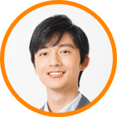 失業保険受給事例