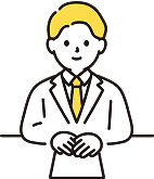 社労士監修