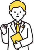 弁護士監修
