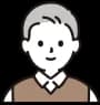 50代男性