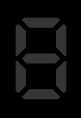 数字gif